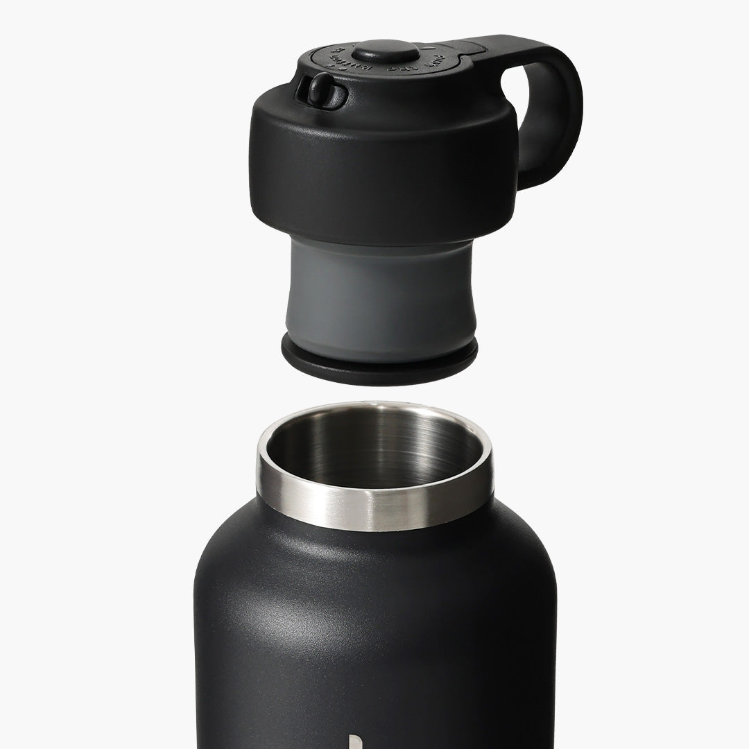 AquaGuard Bottle 20oz