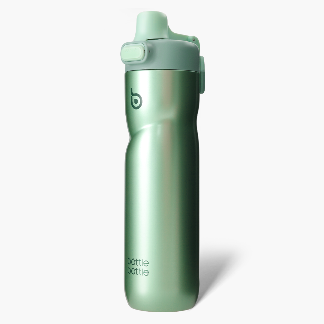 Riding Pacemaker 24oz