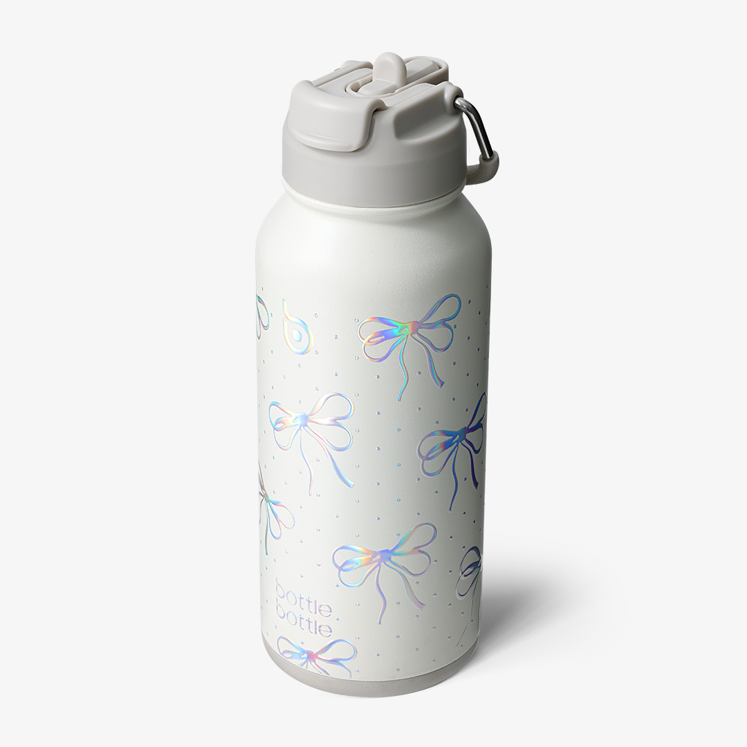 Hydro X Bottle 32oz