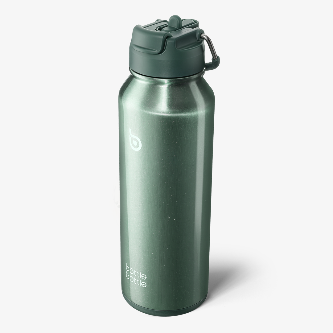 Bouteille Hydro X 40oz