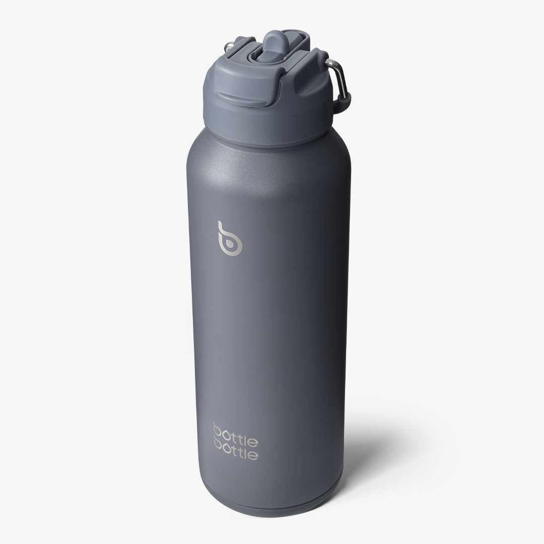 Hydro X Bottle 40oz