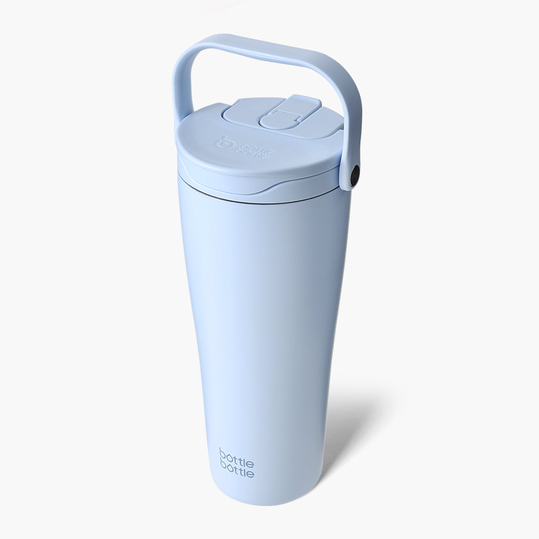 Luna Tumbler 30oz