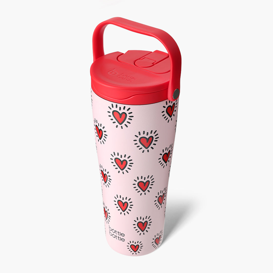 Luna Tumbler 30oz