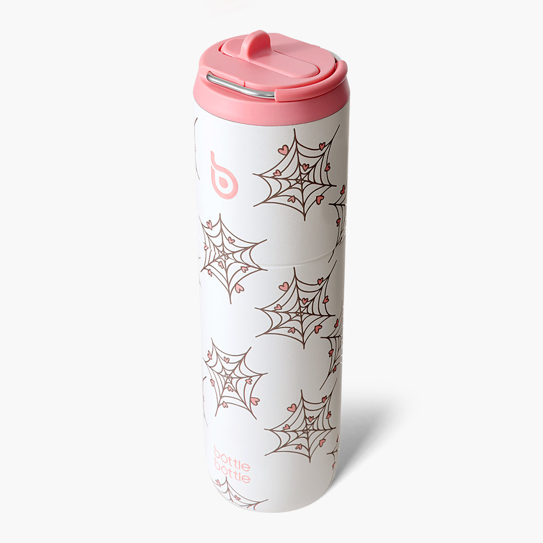 Magic Cube 24oz