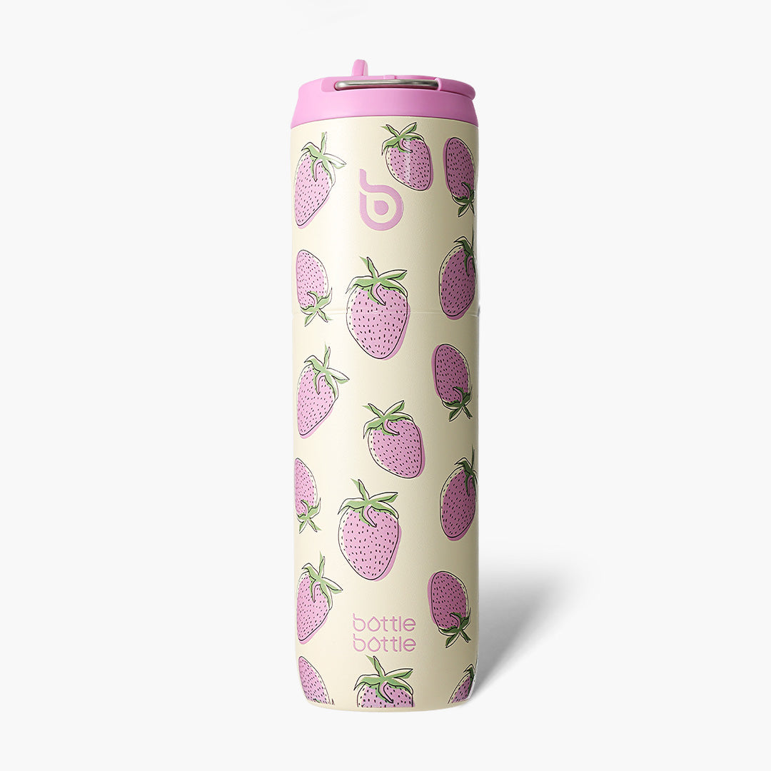 Magic Cube 24oz