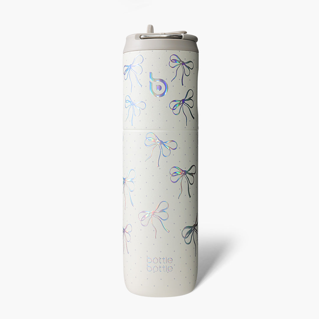 Magic Cube 24oz