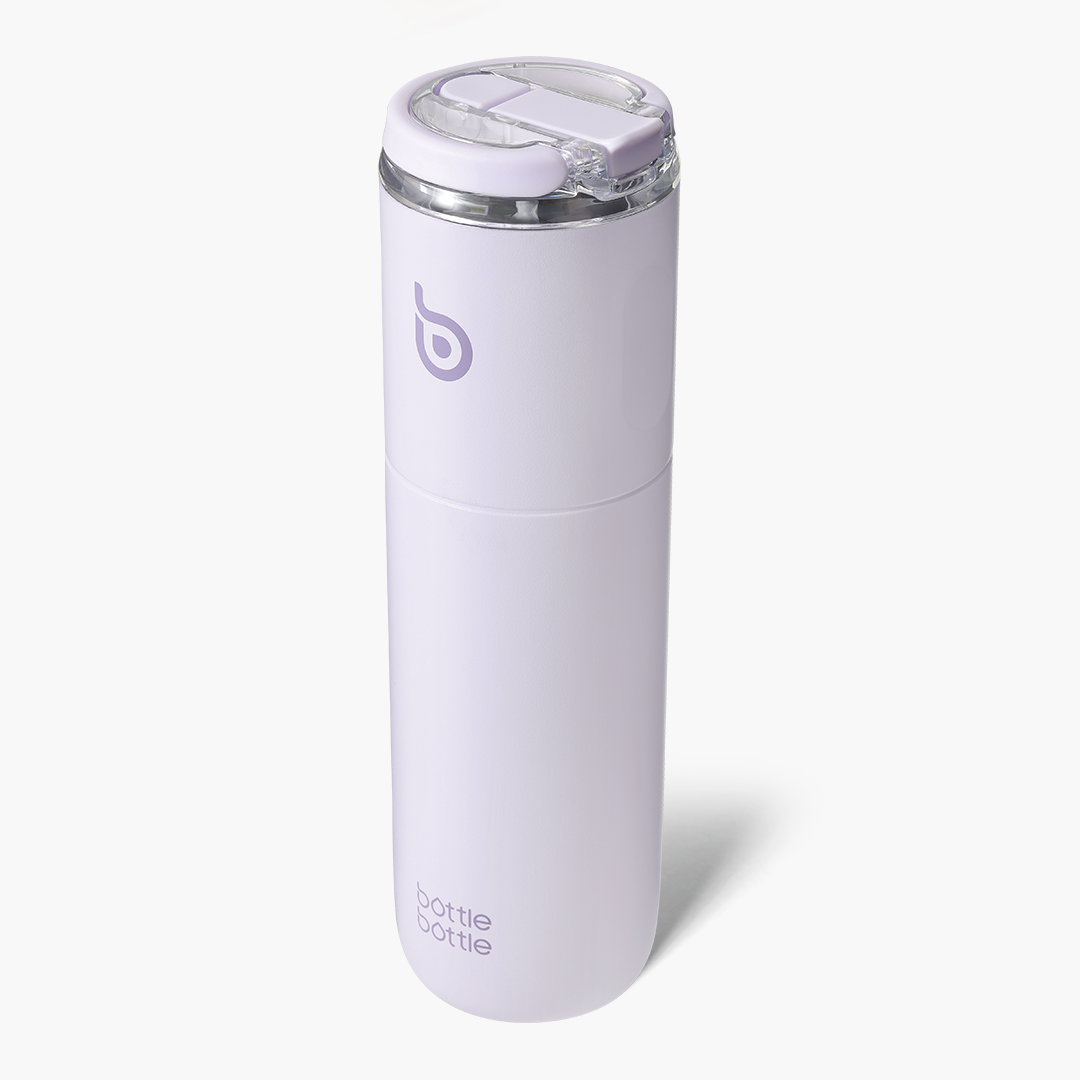 Magic Cube Pure 24oz (Pré-vente)