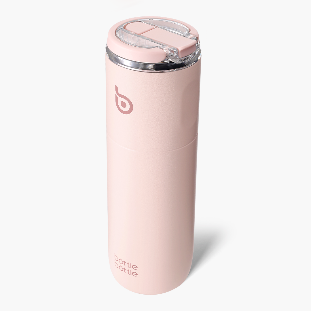 Magic Cube Pure 24oz (Pré-vente)