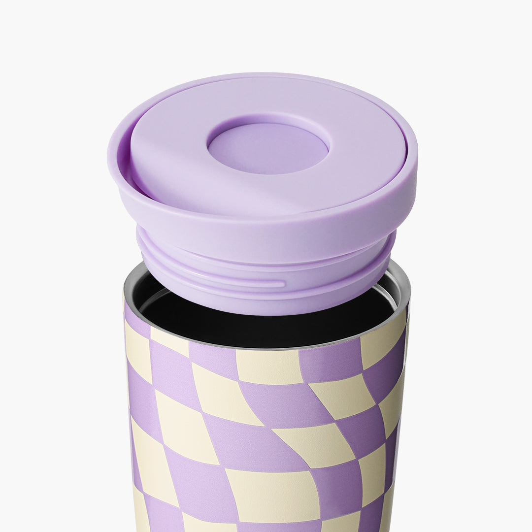 BeakCup