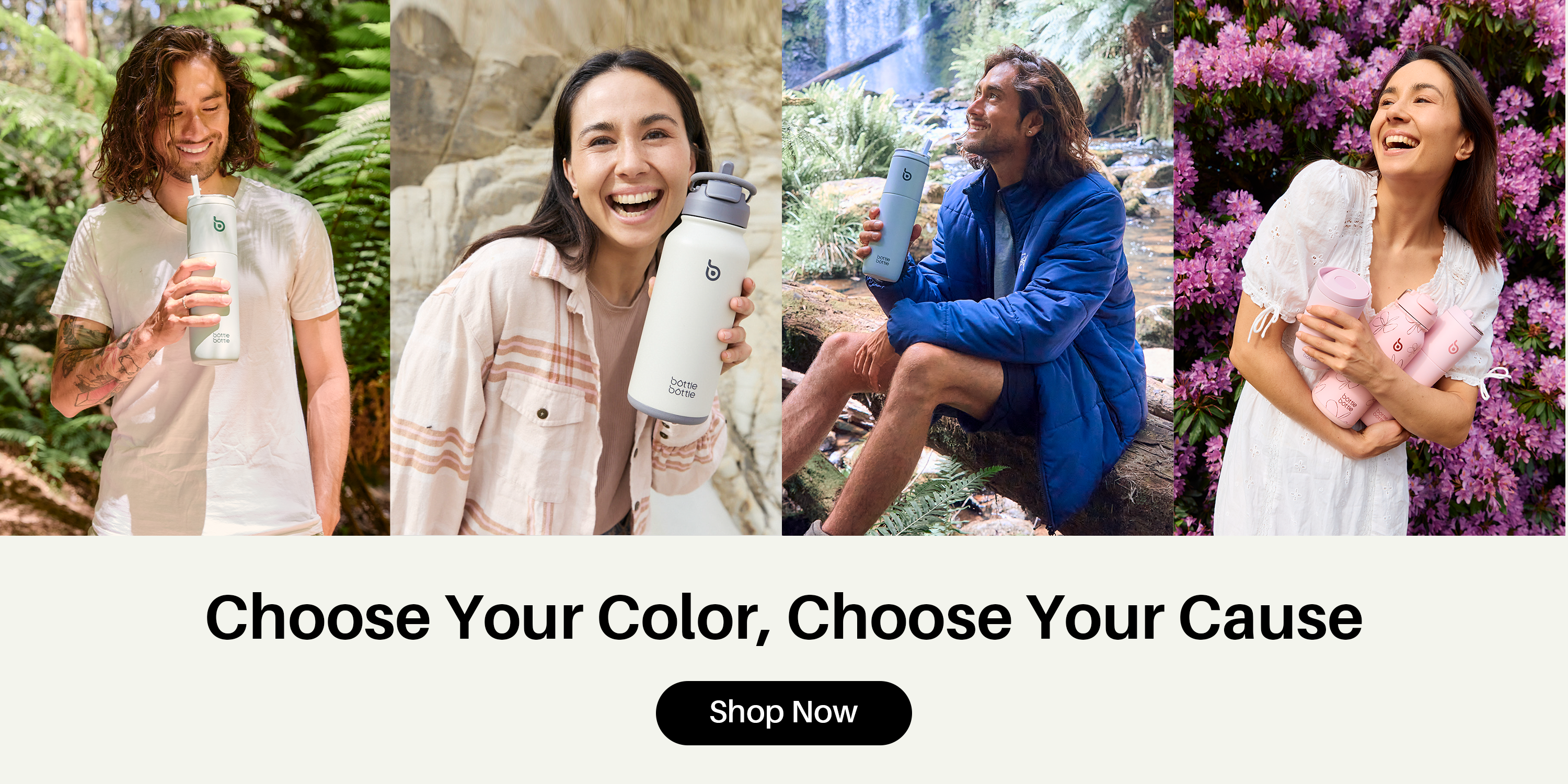 4 color