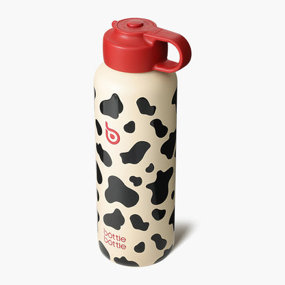 AquaGuard Bottle 20oz