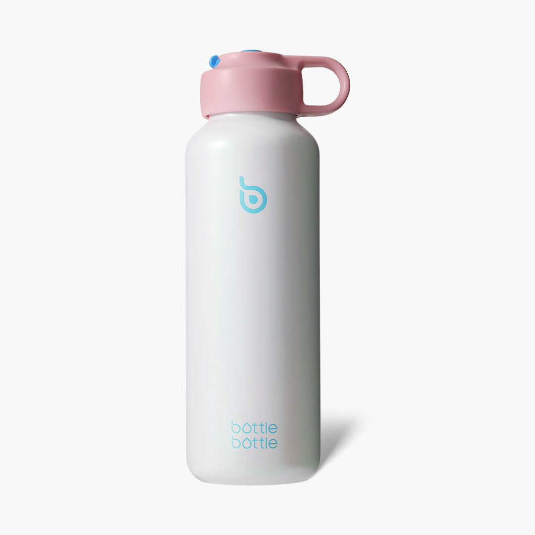 AquaGuard Bottle 20oz