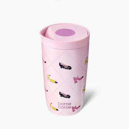 BeakCup