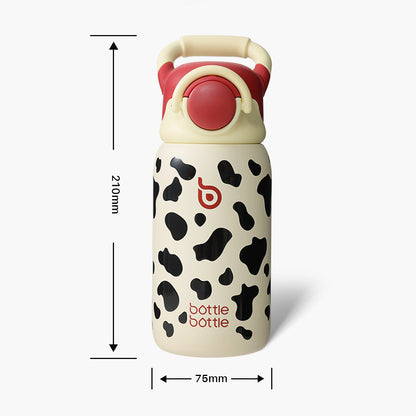 Belly Bottle