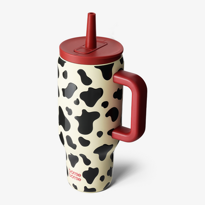 Chill Tumbler 30oz