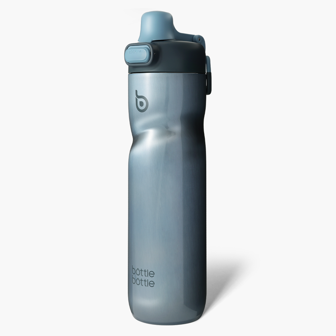 Riding Pacemaker 24oz
