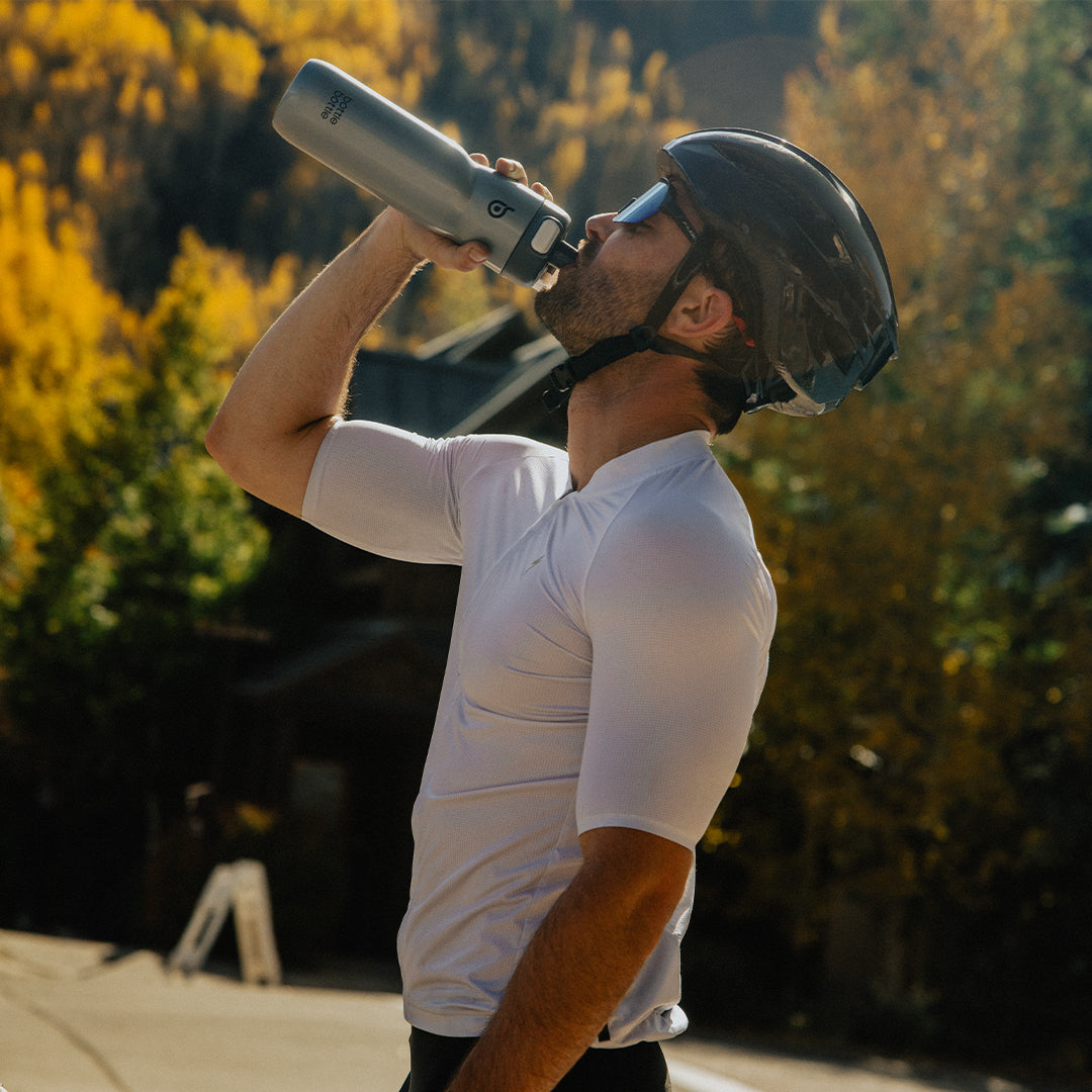Riding Pacemaker 24oz