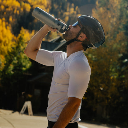 Riding Pacemaker 24oz
