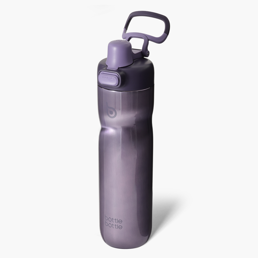 Riding Pacemaker 24oz