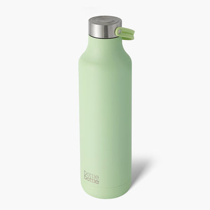 GripGo Bottle 600ml