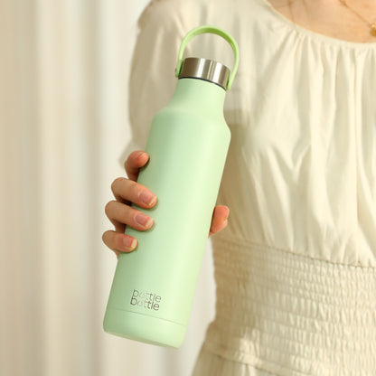 GripGo Bottle 600ml