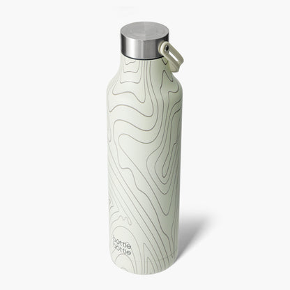 GripGo Bottle 600ml