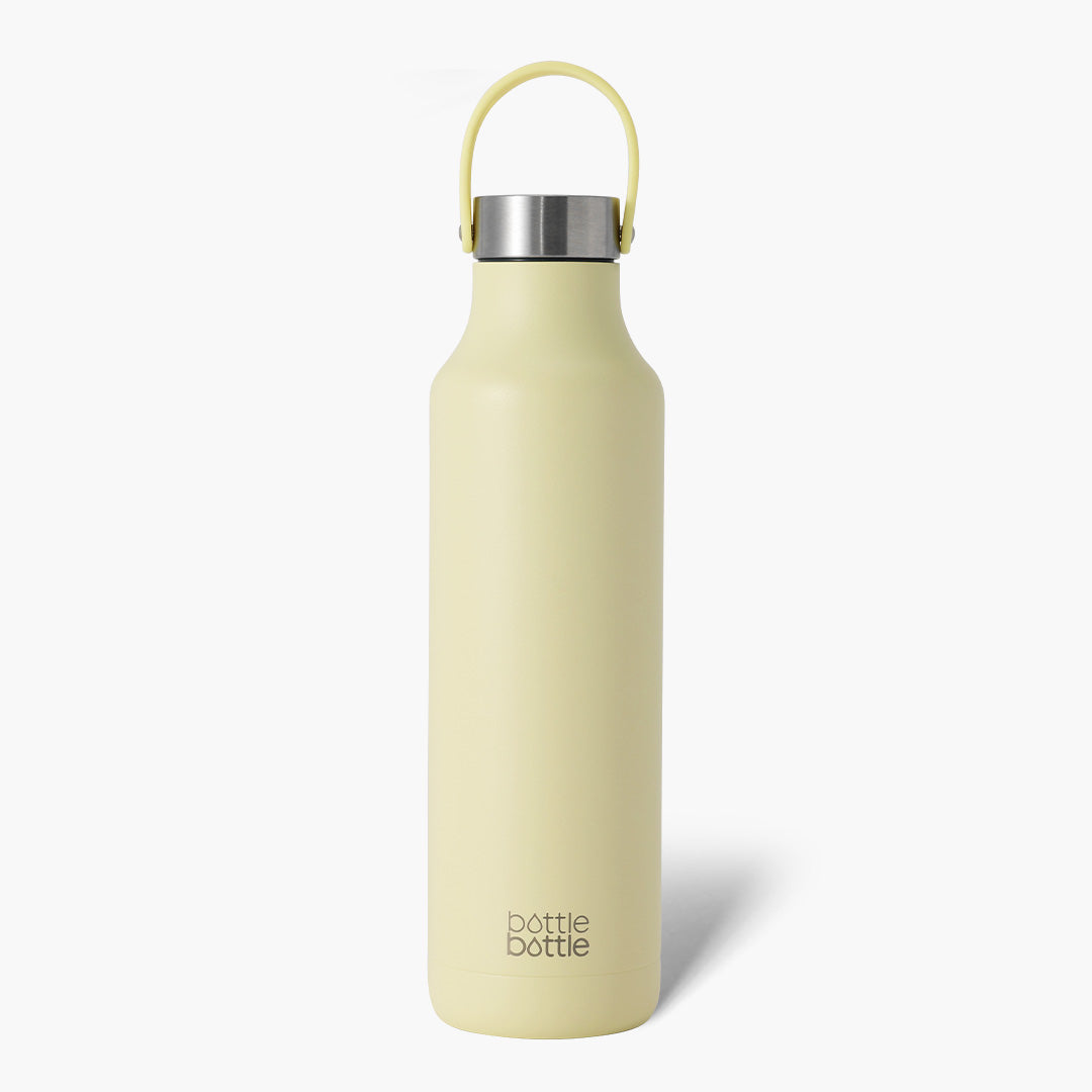 GripGo Bottle 600ml