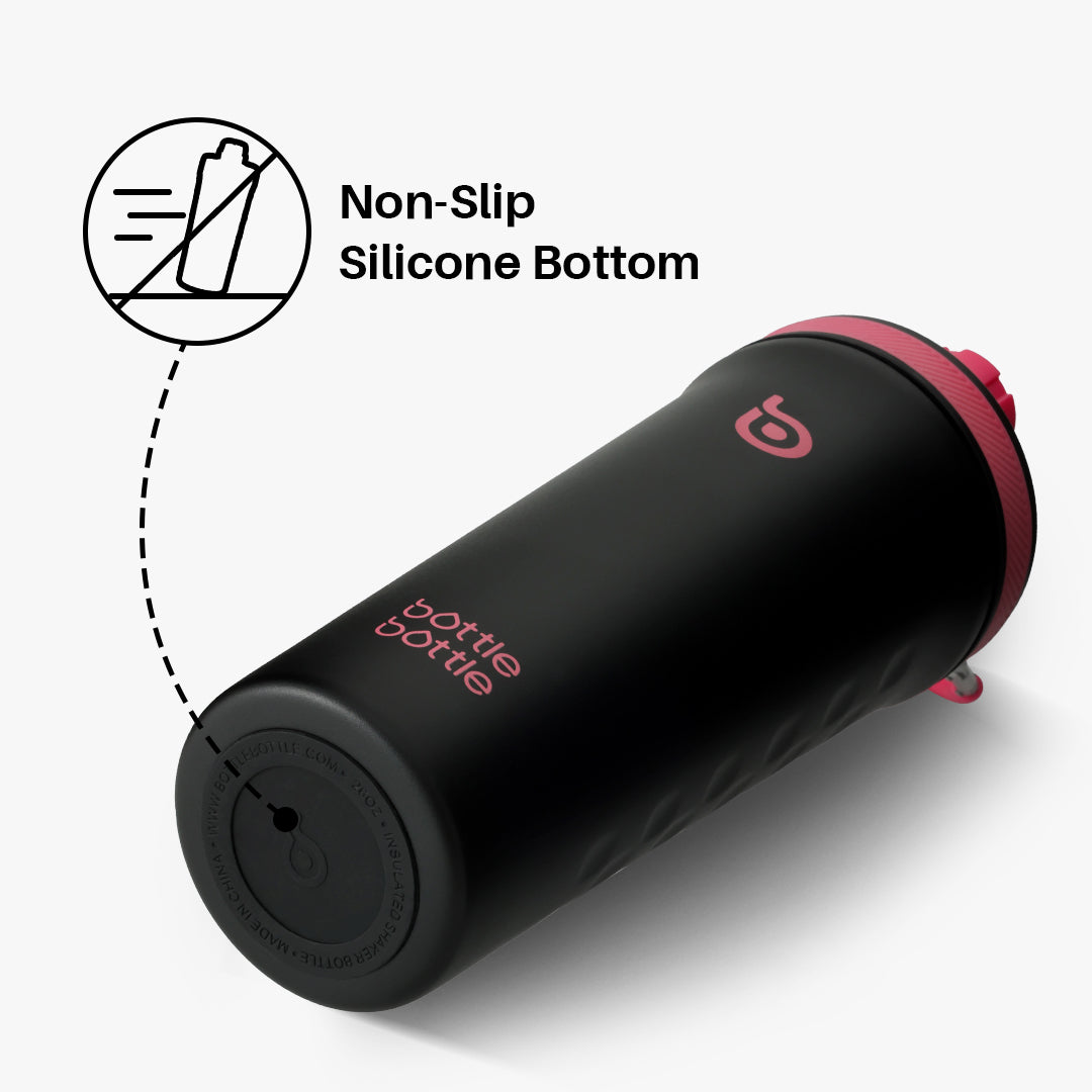 FormShake Bottle 26oz