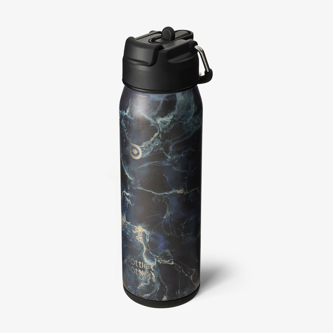 Hydro X Bottle 24oz