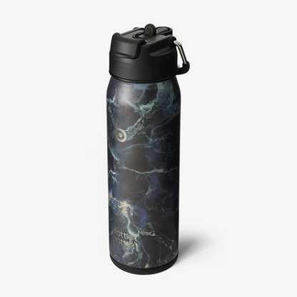 Hydro X Bottle 24oz