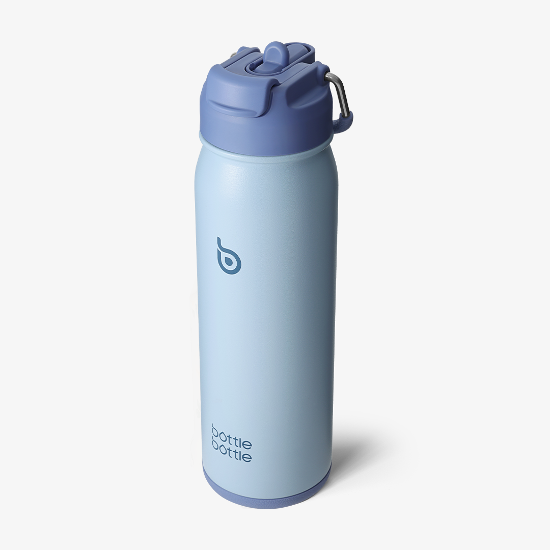 Hydro X Bottle 24oz