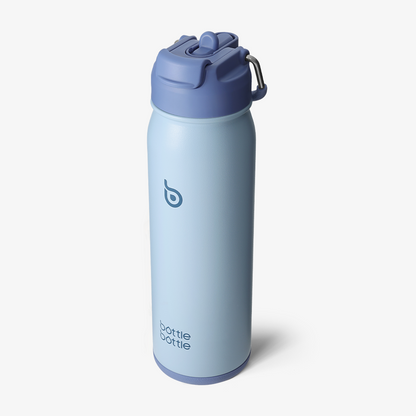 Hydro X Bottle 24oz