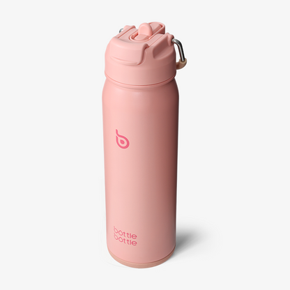Hydro X Bottle 24oz