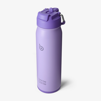 Hydro X Bottle 24oz