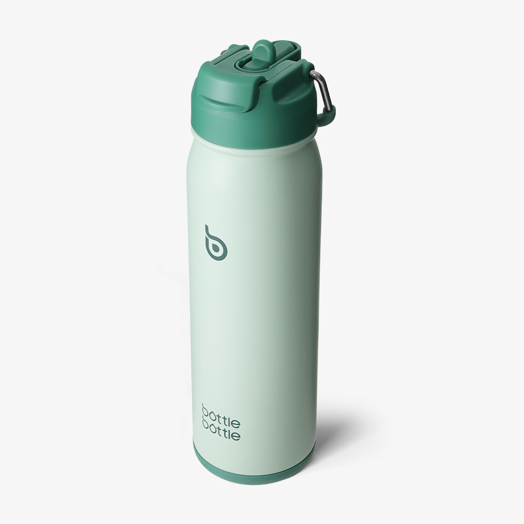 Hydro X Bottle 24oz