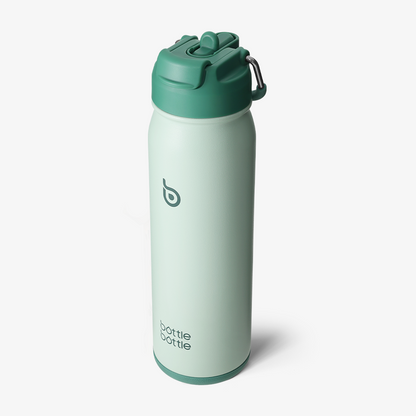 Hydro X Bottle 24oz