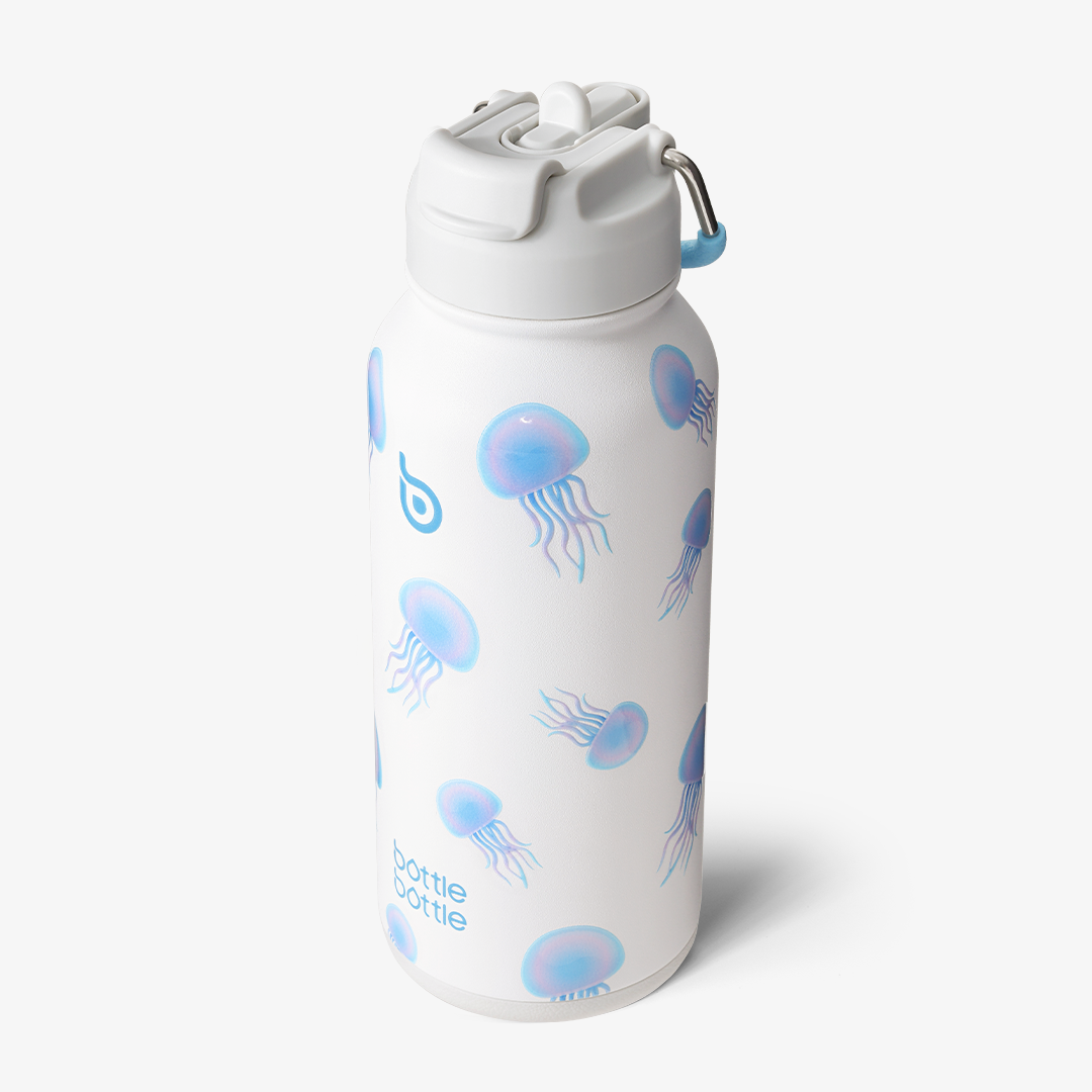 Hydro X Bottle 32oz