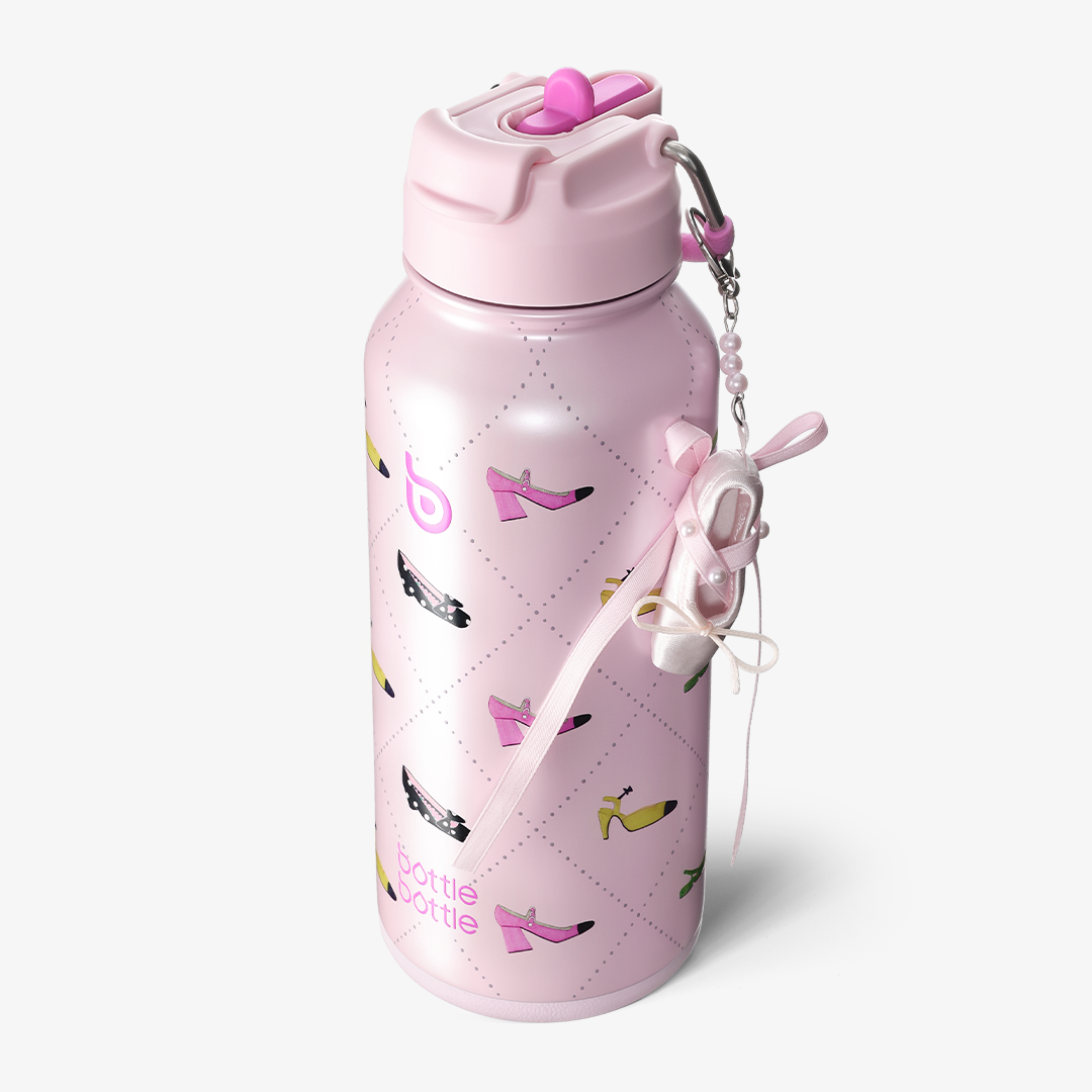 Bouteille Hydro X 32oz