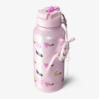Bouteille Hydro X 32oz
