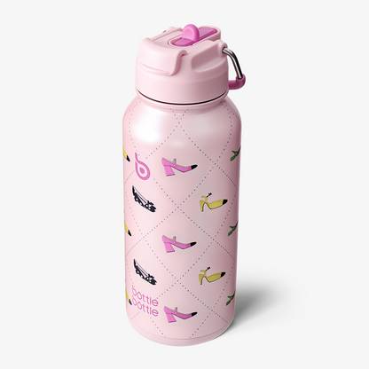 Hydro X Bottle 32oz
