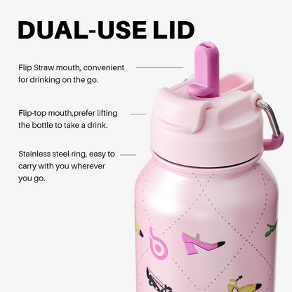 Hydro X Bottle 32oz
