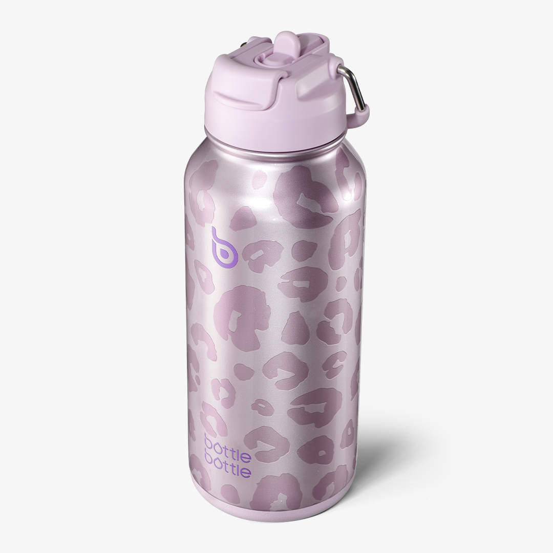 Bouteille Hydro X 32oz