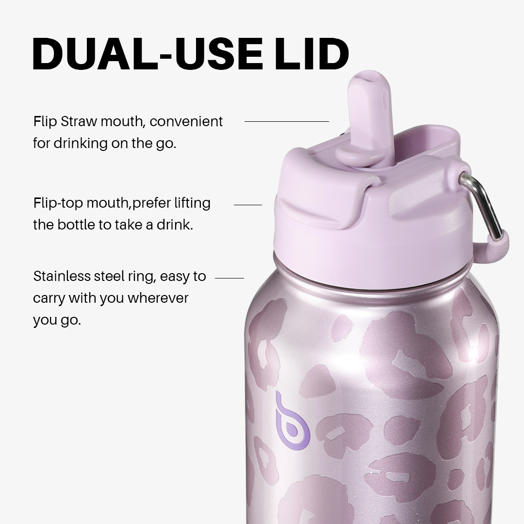 Bouteille Hydro X 32oz