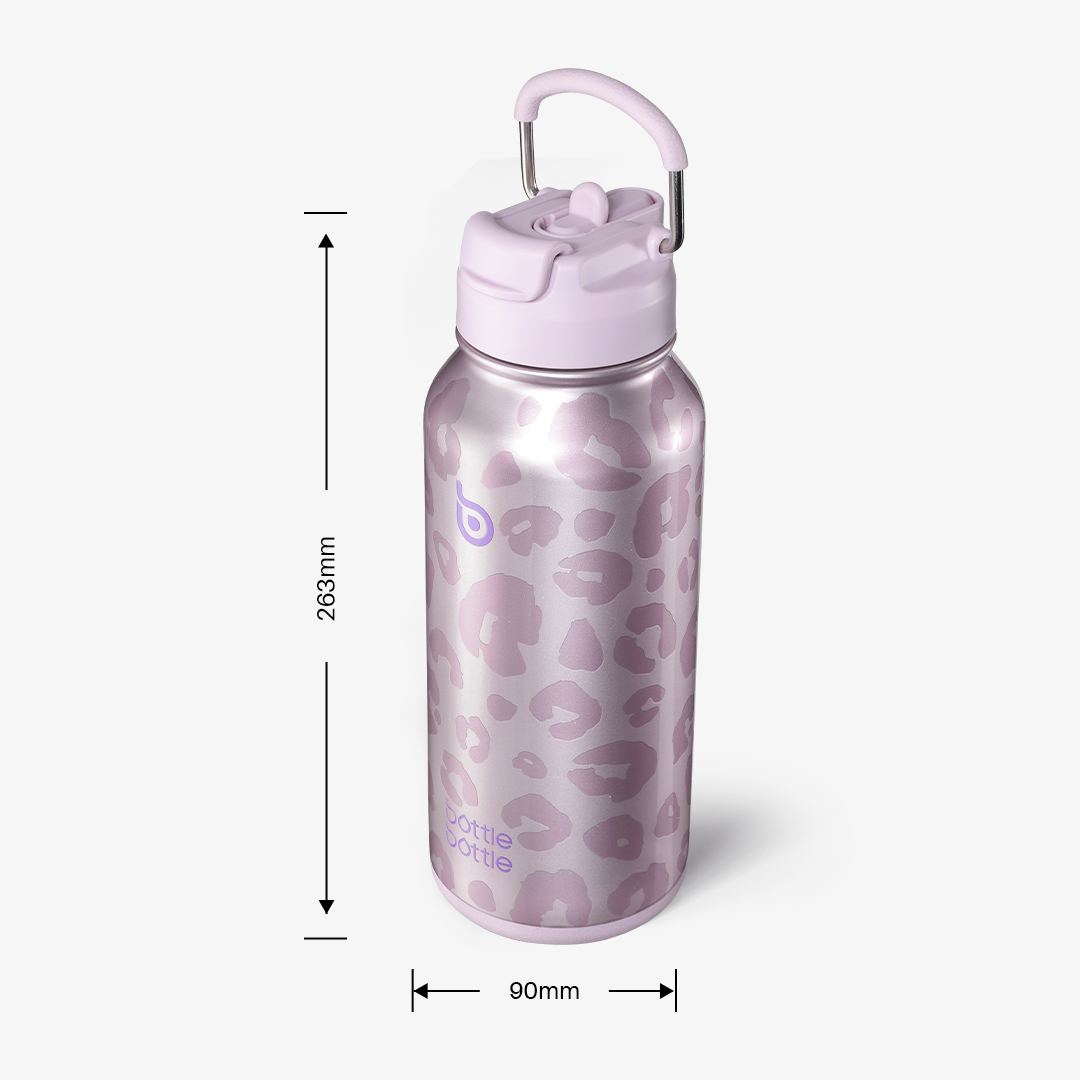 Bouteille Hydro X 32oz