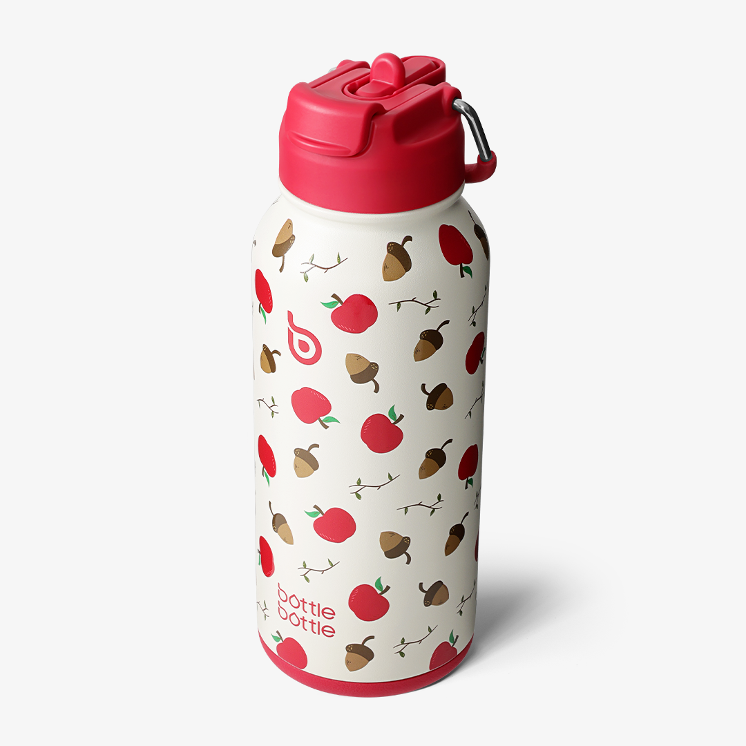 Hydro X Bottle 32oz
