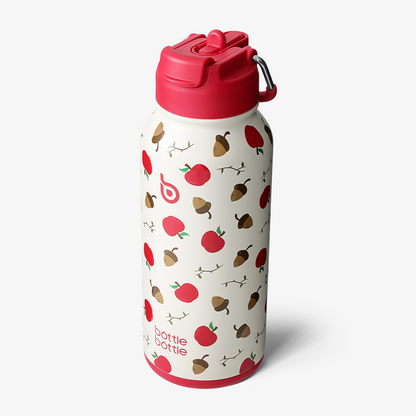 Hydro X Bottle 32oz