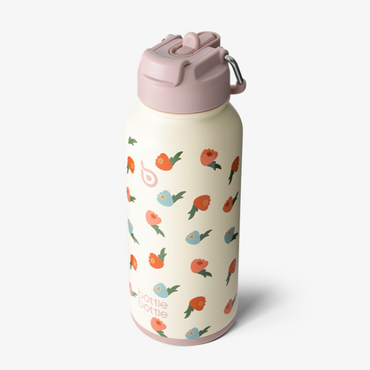 Hydro X Bottle 32oz