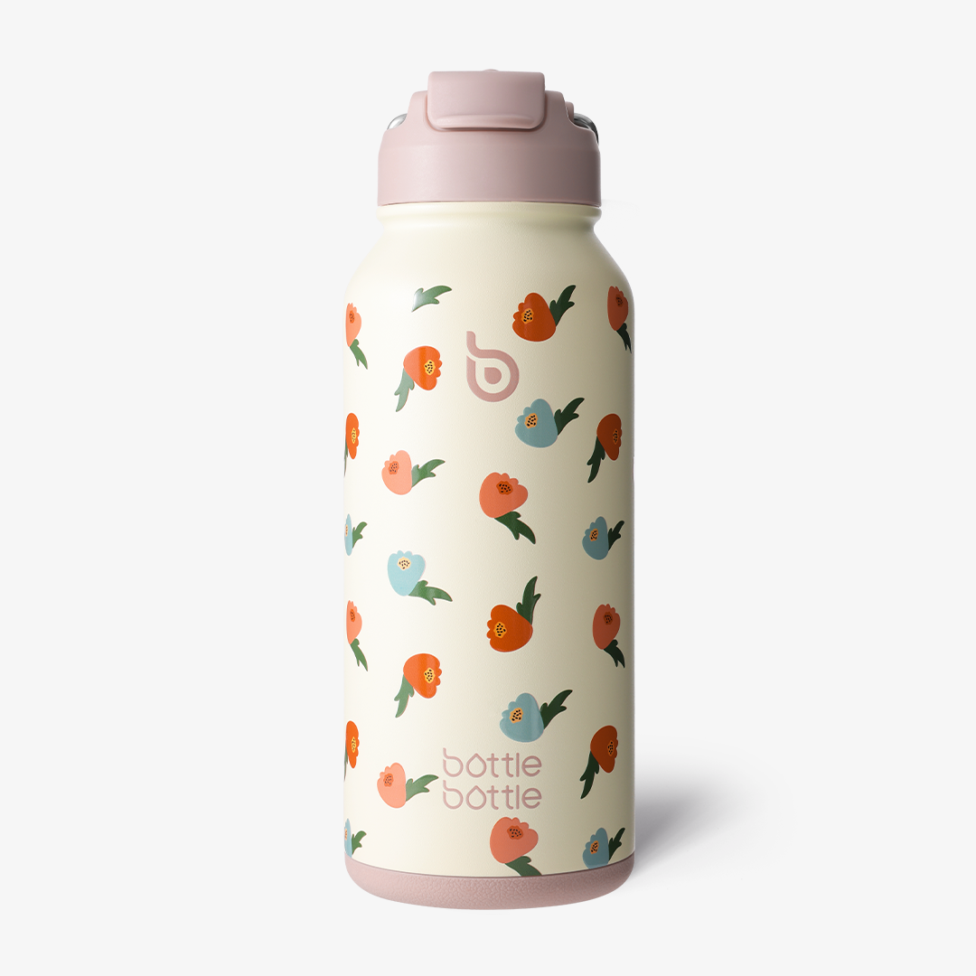 Hydro X Bottle 32oz