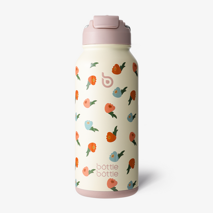 Hydro X Bottle 32oz