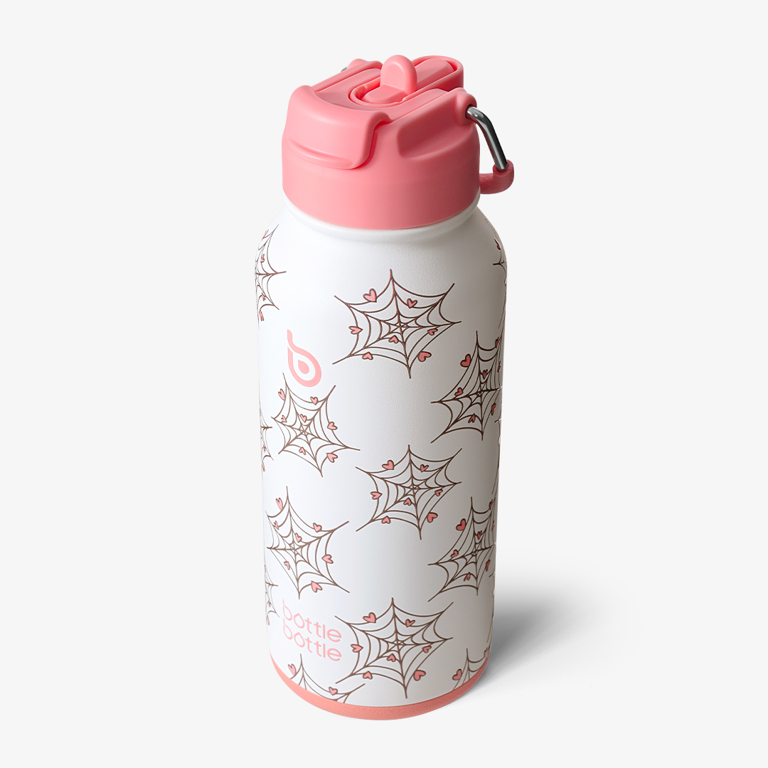 Hydro X Bottle 32oz